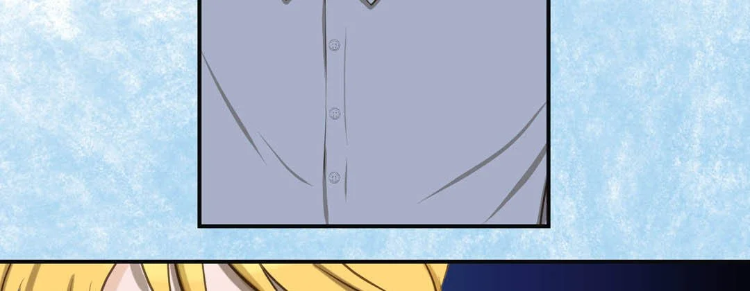 Living with The Wizard - Chapter 51